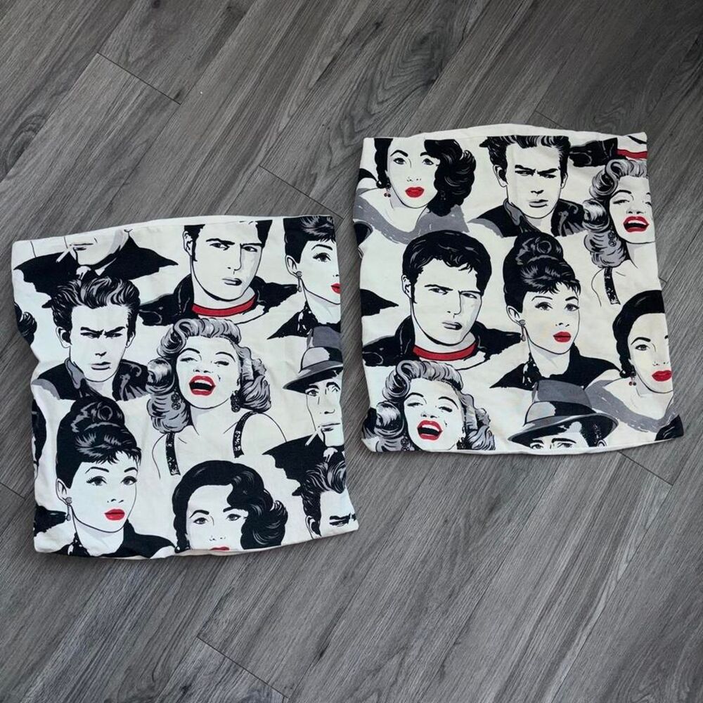 Unbranded multi Soft-furnishings-textiles